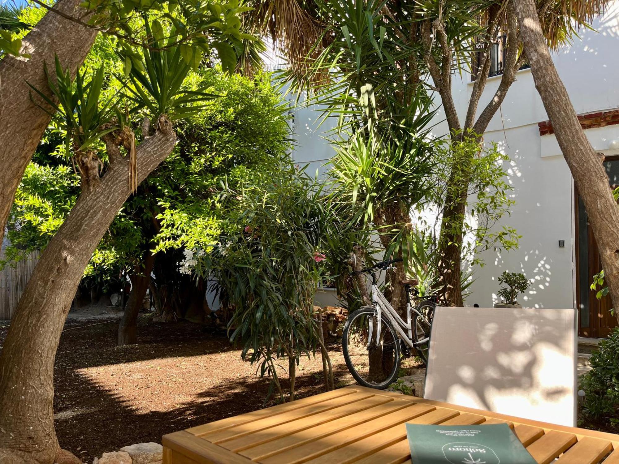 Vakantiehuis Thirty8 Heritage House *