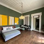 Thirty8 Heritage House